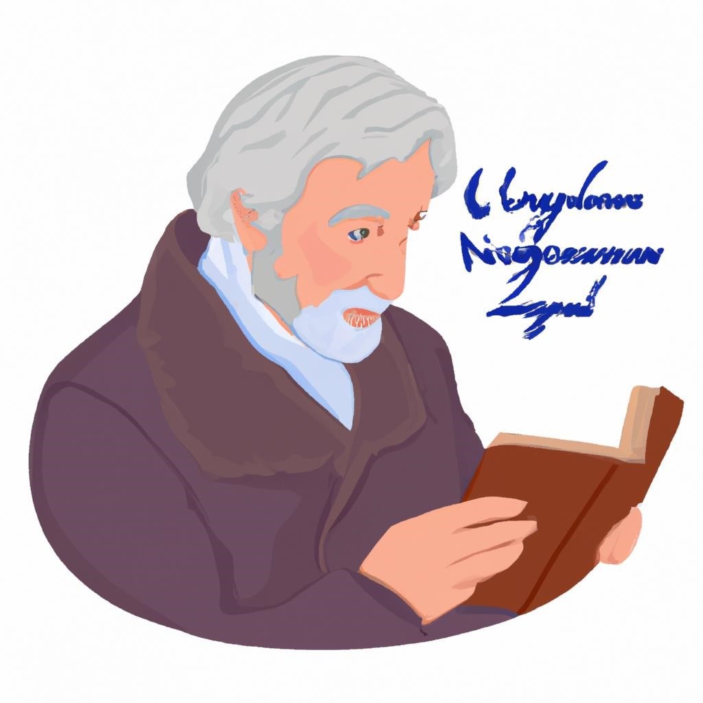 Вклад Балахнинских писателей и поэтов в российскую литературу